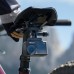 DJI Osmo Action Road Cycling Accessory Kit. Action 5, 4 & 3